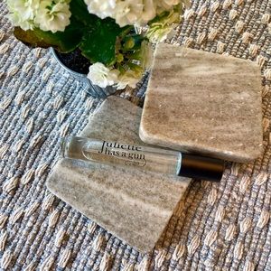 Juliette has a Gun, Not a Perfume- Superdose